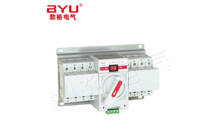 BYQ3R系列CB级91免费福利视频