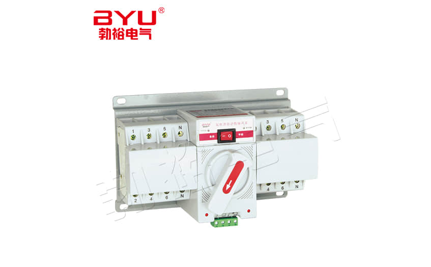 91免费黄片下载APP