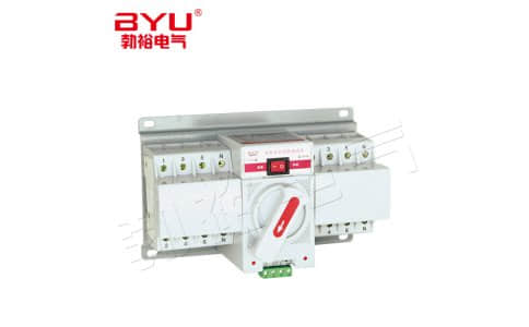 91免费福利视频