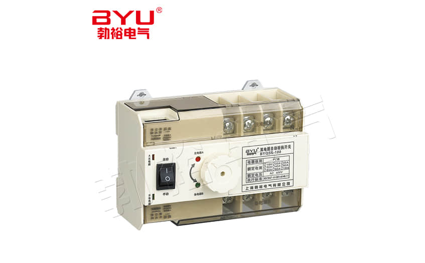 91免费污视频厂家