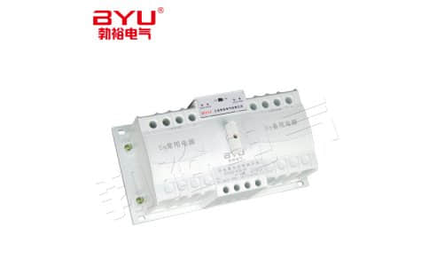 91免费福利视频厂家