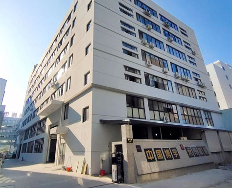 91免费福利视频厂家|91免费污视频厂家