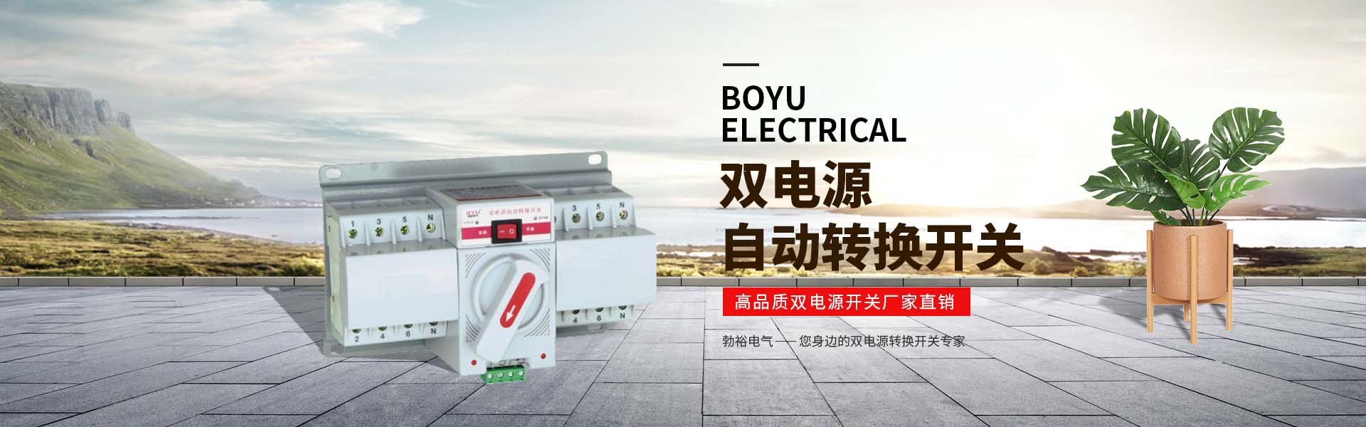 91免费福利视频|91免费污视频|91免费黄片下载APP