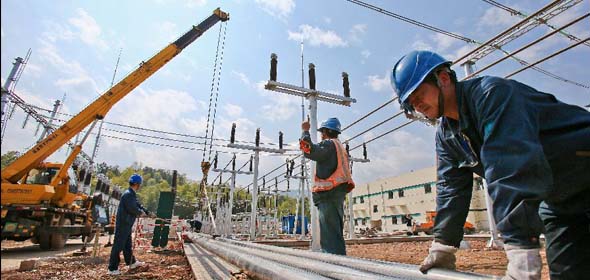 91免费福利视频解决方案