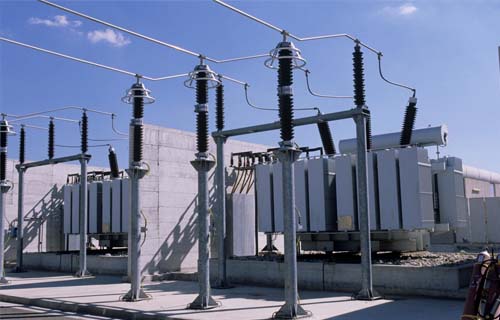 91免费福利视频解决方案三