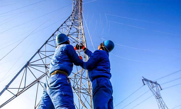 91免费福利视频解决方案五