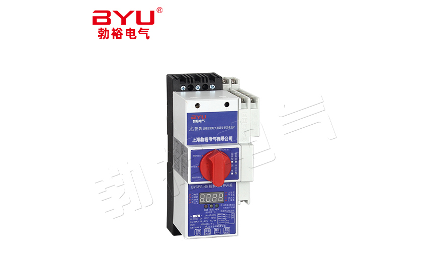 91免费福利视频