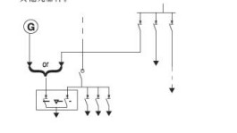 1553753407835879.jpg 1.jpg