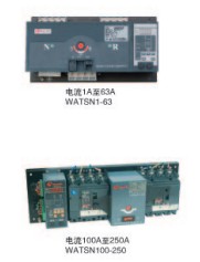 1553753412858066.jpg 2.jpg