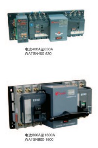 1553753417352064.jpg 4.jpg