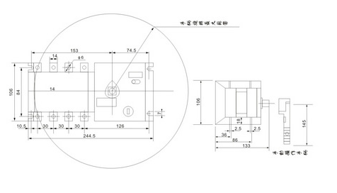 91免费福利视频 91免费福利视频
