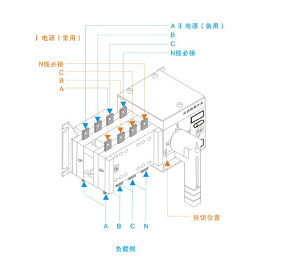 1553754400977702.png 1.png