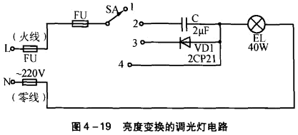 1553756144736407.png 1.png