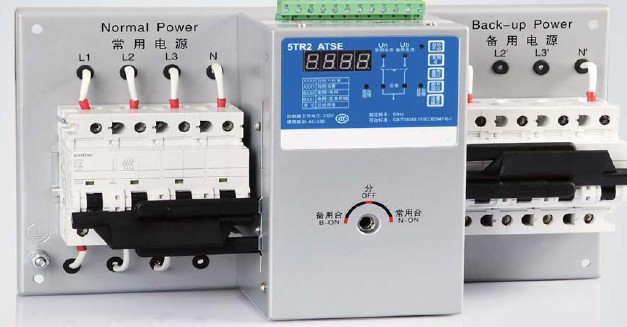 1553757286782735.jpg 1.jpg