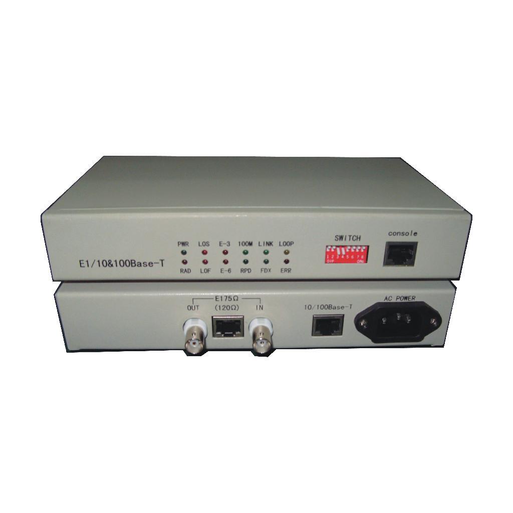 1553757636360081.jpg 1553757636360081.jpg