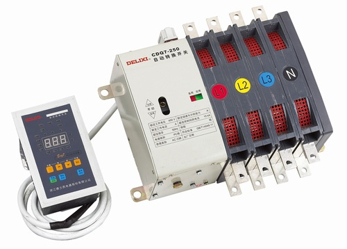 1553757913770853.jpg 1.jpg