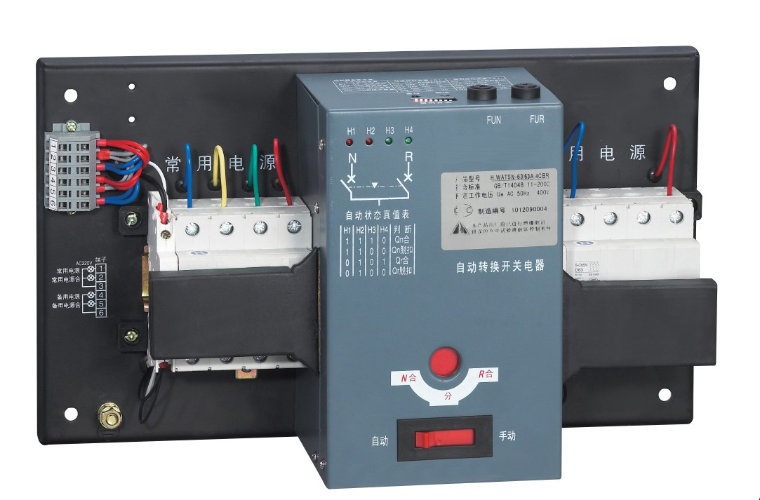 1553758145217540.jpg 1553758145217540.jpg