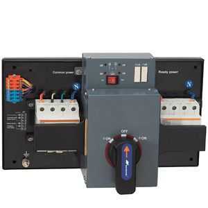 91免费福利视频 91免费福利视频