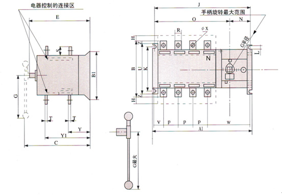 1553759163107743.jpg 1.jpg