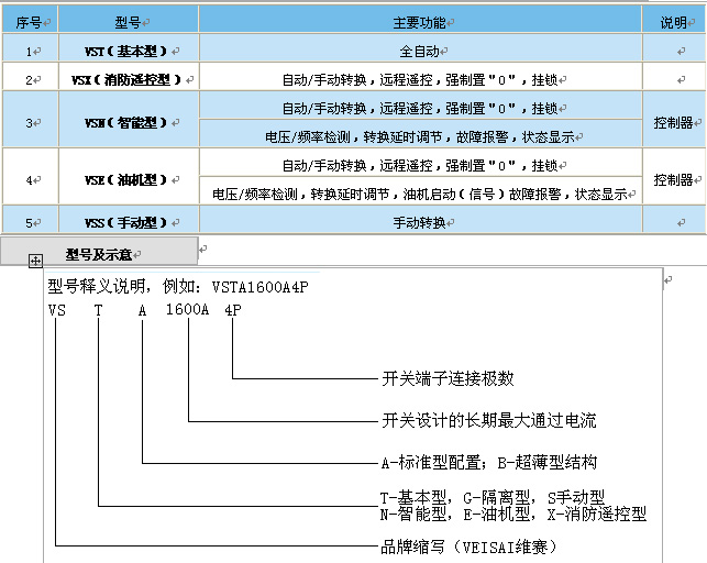 1553759187839427.jpg 1.jpg