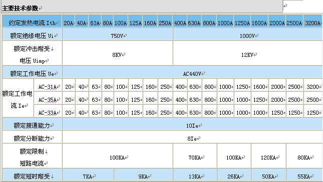 1553759197864564.jpg 1.jpg