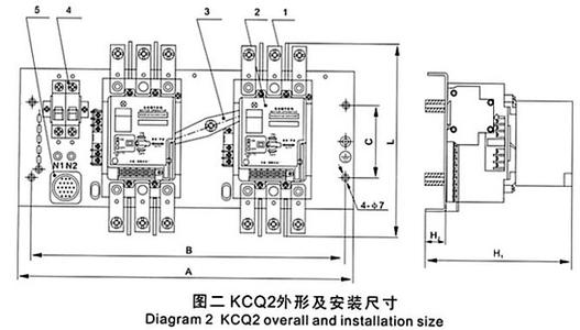 1553759273582060.jpg 1.jpg