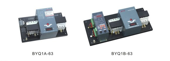 91免费福利视频