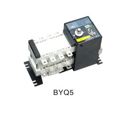 1553760285396604.png 1.png