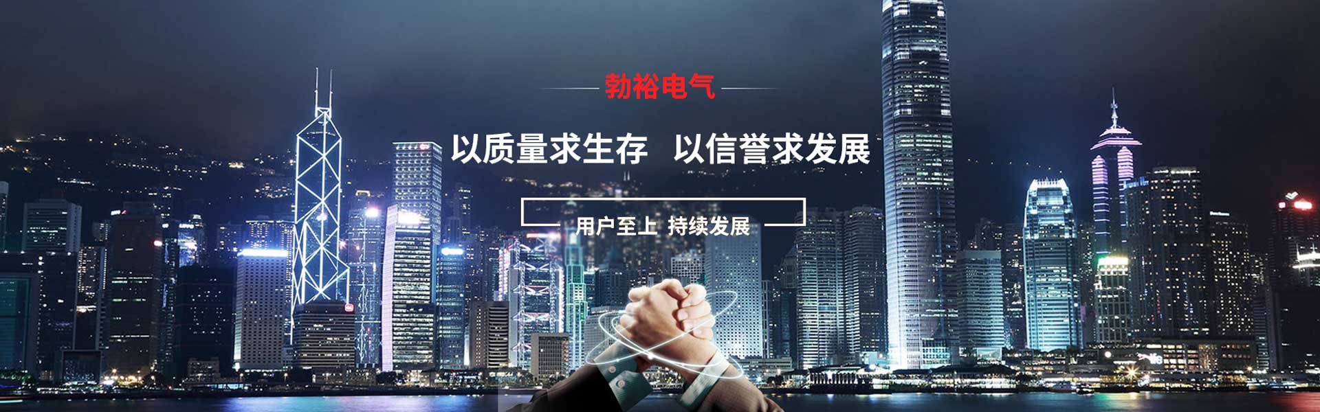 91免费福利视频|91免费污视频|91免费黄片下载APP