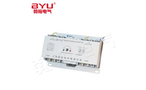 91免费福利视频