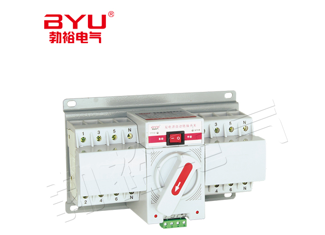 91免费福利视频