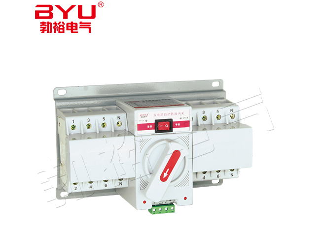 91免费福利视频 91免费福利视频