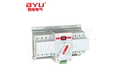 91免费污视频 91免费污视频