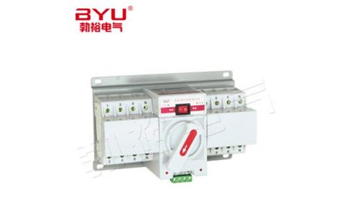 91免费福利视频